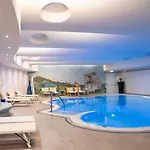 Parco San Marco And Hotel